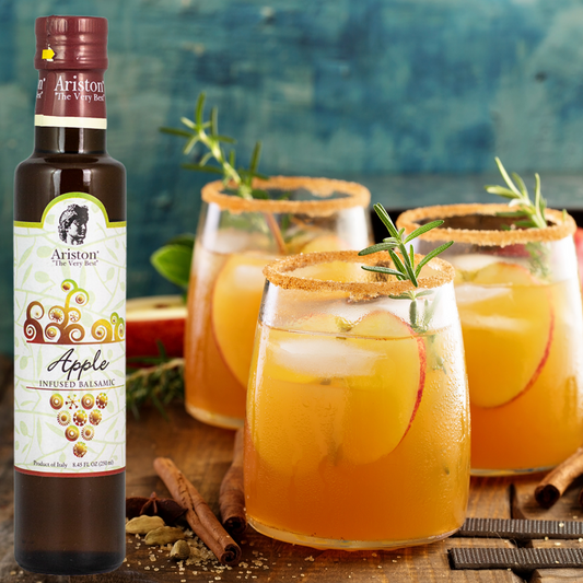 https://celladoramarket.com/blogs/news/balsamic-vinegar-in-your-cocktails