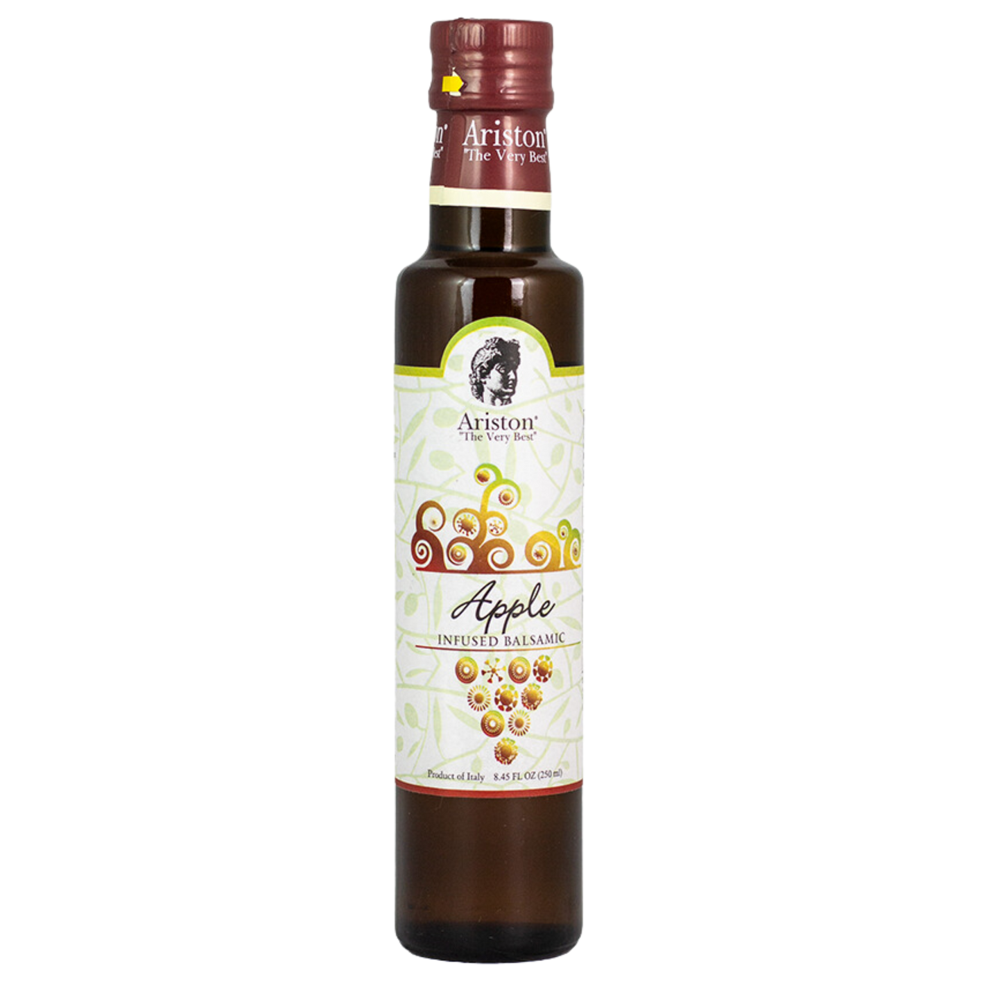 Ariston Apple Infused Balsamic Vinegar