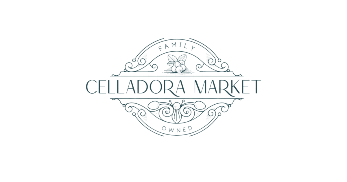 News – Page 4 – Celladora Market