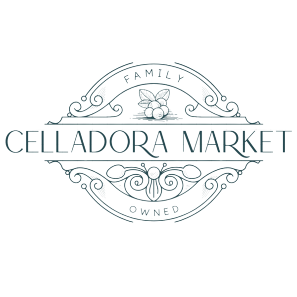 Celladora Market