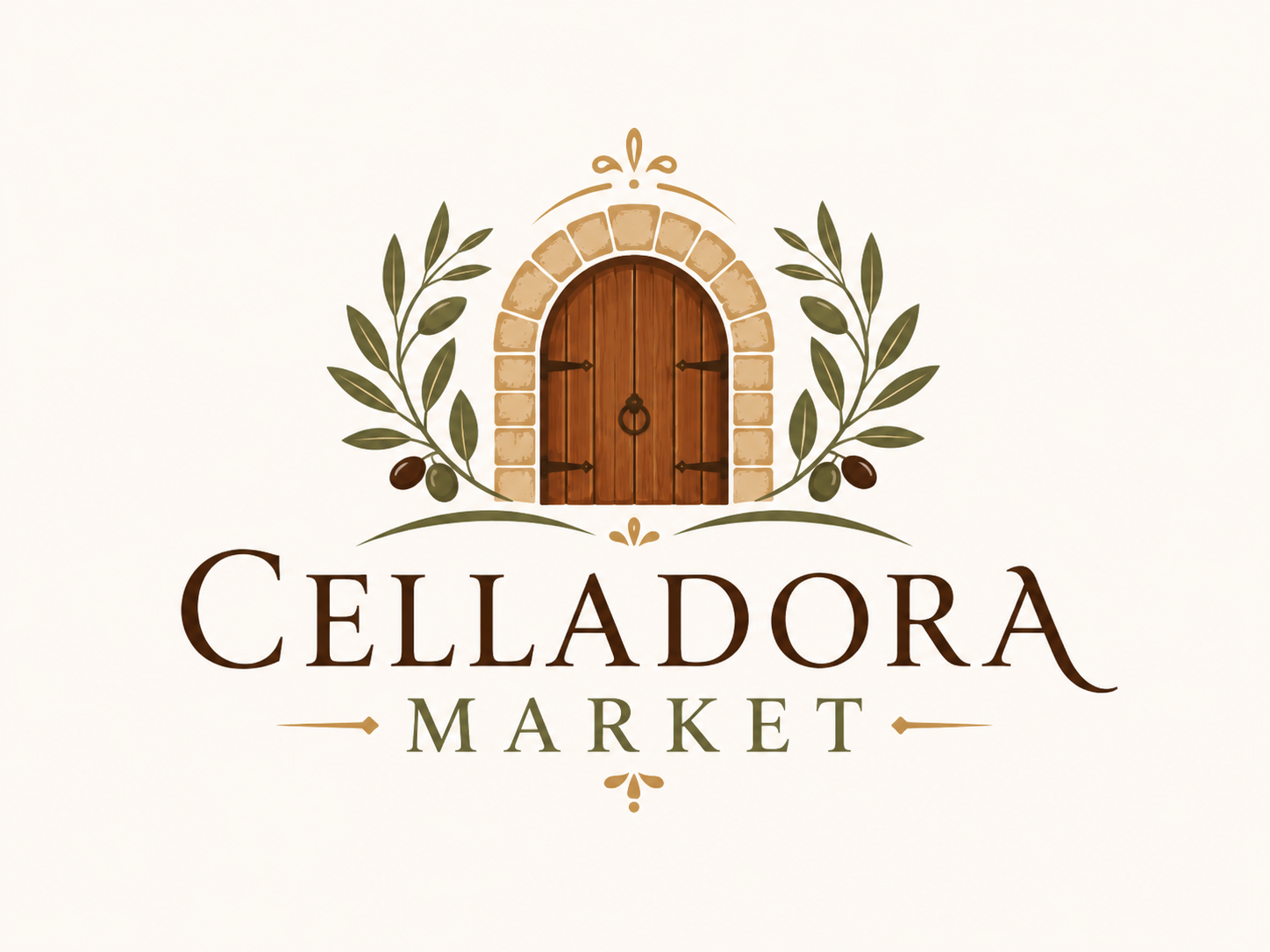 Celladora Market | Imported Foods, Gourmet Pantry & Personal Care