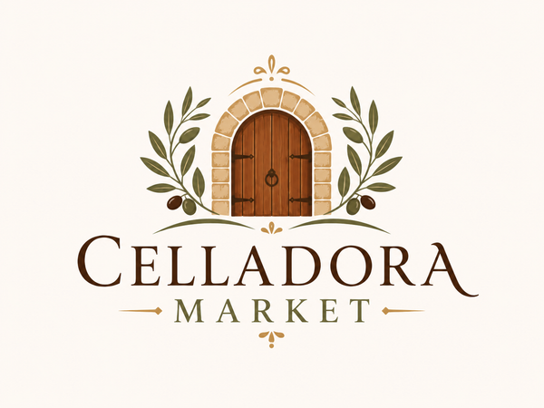Celladora Market