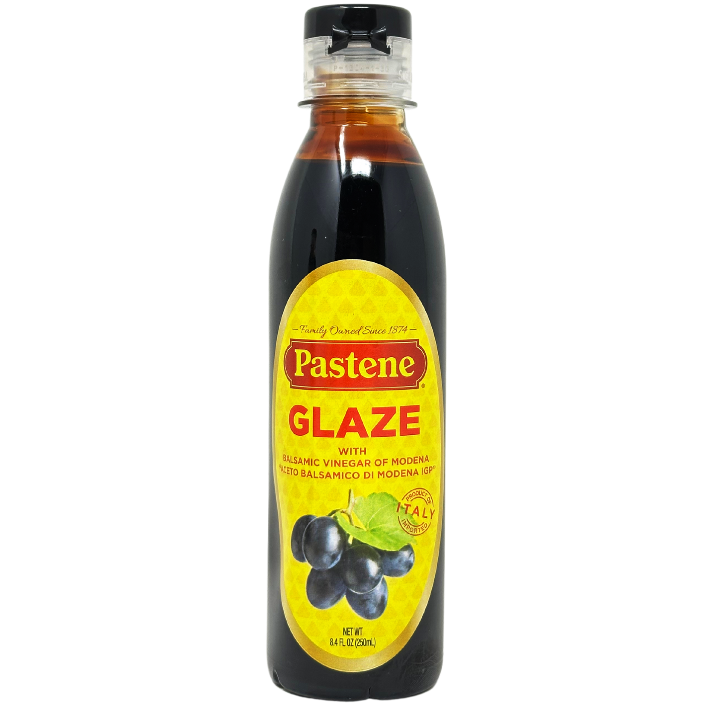 Pastene Balsamic Glaze