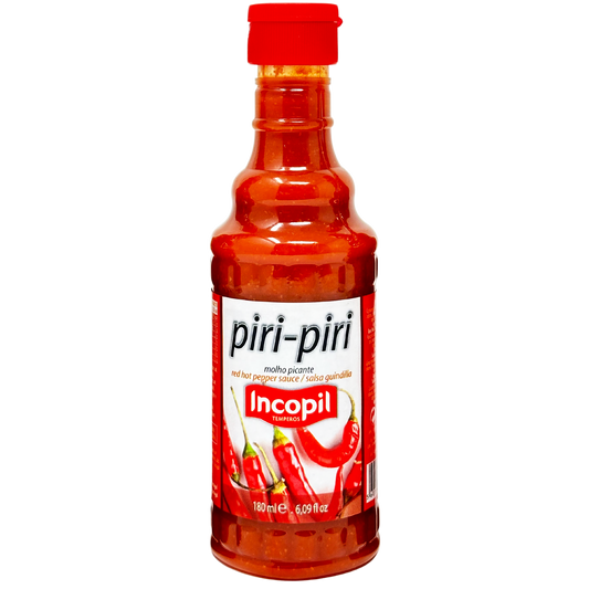 Incopil Piri-Piri