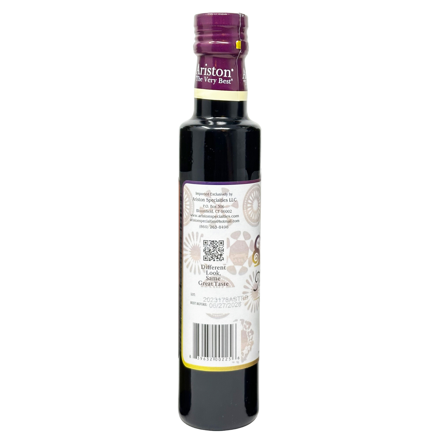 Ariston Traditional Balsamic